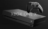 Microsoft-Xbox-One-X-700x427.jpg