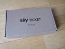 sky-ticket-tv-stick-verpackung.jpg