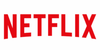 netflix_news_11451.png