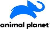 sigla+noua+Animal+Planet.jpg