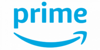 amazon-prime-logo_news_13163.png