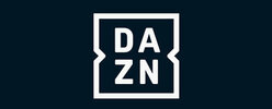 1533559867_dazn-logo-ab-sommer-2018.jpg