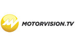 motorvisiontvlogo655x440_12.jpg