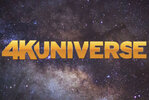 4kuniverse_655440.jpg