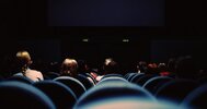 Erik-Witsoe-647316-unsplash-movie-blog.jpg Erik-Witsoe-647316-unsplash-movie-blog.jpg