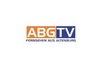 AltenburgTV-655440.jpg
