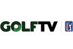 Golf-TV-PGA-Tour655440.jpg