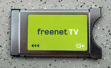 Freenet-TV-CI-Modul.jpg