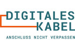 Digitales-Kabel_655440_5.jpg