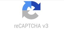 recpatcha-v3.jpg