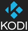kodi_small_logo.png kodi_small_logo.png