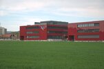 RapidShare_Gebauede_Baar_Sharehoster_Schweiz.jpg RapidShare_Gebauede_Baar_Sharehoster_Schweiz.jpg