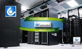 uploaded_server_sharehoster.jpg uploaded_server_sharehoster.jpg