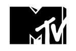 MTV-655440_10.jpg