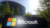 microsoft-logo.jpg