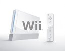 Wii-580x452.jpg