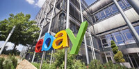 ebay_news_8050.jpg