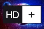 HDplus1_start_36.jpg