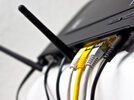 router_newslist_9085.jpg