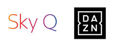 1542276474_sky-q-dazn.jpg