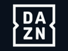 dazn-logo_newslist_14995.png