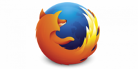 firefox-logo_news_3958.png