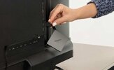 amazon-fire-tv-2017-eingestellt-verkaufsstopp-1l1.jpg