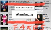 kinox-movie4k-bs-fake-abmahnungen.jpg