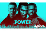 Power_4K_655.jpg