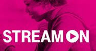 telekom-streamon.jpg