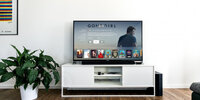 filmstream_news_11664.jpg