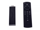 Amazon_Fire_TV_Stick_4K_01.jpg Amazon_Fire_TV_Stick_4K_01.jpg