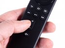 Amazon_Fire_TV_Stick_4K_02.jpg Amazon_Fire_TV_Stick_4K_02.jpg