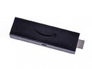 Amazon_Fire_TV_Stick_4K_03.jpg Amazon_Fire_TV_Stick_4K_03.jpg