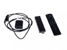 Amazon_Fire_TV_Stick_4K_04.jpg Amazon_Fire_TV_Stick_4K_04.jpg