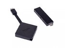 Amazon_Fire_TV_Stick_4K_05.jpg Amazon_Fire_TV_Stick_4K_05.jpg
