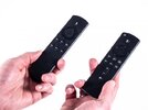 Amazon_Fire_TV_Stick_4K_06.jpg Amazon_Fire_TV_Stick_4K_06.jpg