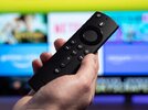 Amazon_Fire_TV_Stick_4K_07.jpg Amazon_Fire_TV_Stick_4K_07.jpg