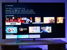 Amazon_Fire_TV_Stick_4K_08.jpg Amazon_Fire_TV_Stick_4K_08.jpg