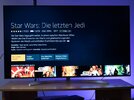 Amazon_Fire_TV_Stick_4K_09.jpg Amazon_Fire_TV_Stick_4K_09.jpg