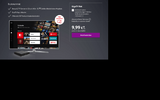Vodafone-GigaTV-1542867636-1-12.png