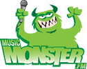 small_logo.jpg