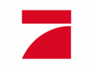 prosieben_newslist_4135.png