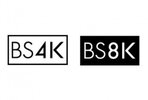 BS4K_BS8K_655.jpg