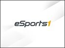 esports1_logo__W200xh0.jpg