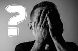 facepalm-tumisu-pixabay-768x508.jpg