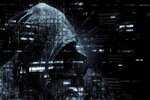 Computer-Virus.jpg