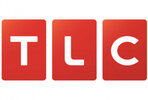 TLC-SD655x440_8.jpg