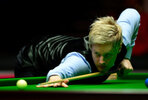 Snooker_HD+_655440.jpg