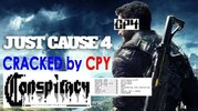 just_cause_4_cpy_crack-denuvo-520x292.jpg